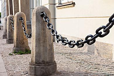 《无法成眠的伊达键 - From AI：梦境档案》  发售  本日公开上市宣传影片！